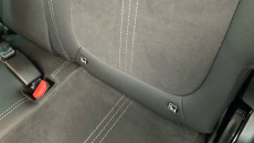 Vauxhall Crossland 1.2 Turbo [130] Ultimate 5dr Auto Petrol Hatchback